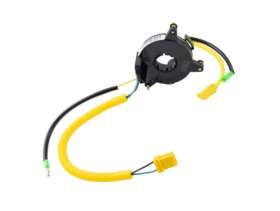 CONTACTO CINTA AIRBAG LIFAN 520