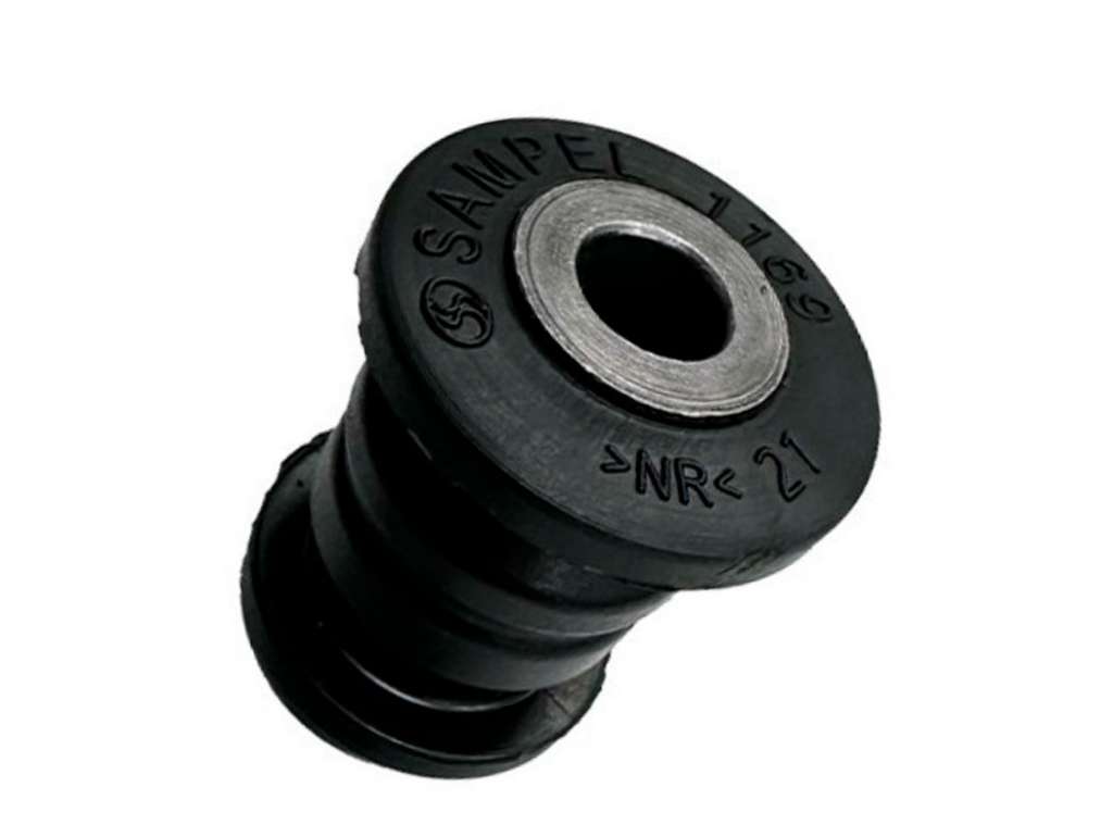 BUJE BANDEJA SUSPENSION FI FASTBACK/PULSE 21/... DEL/DEL