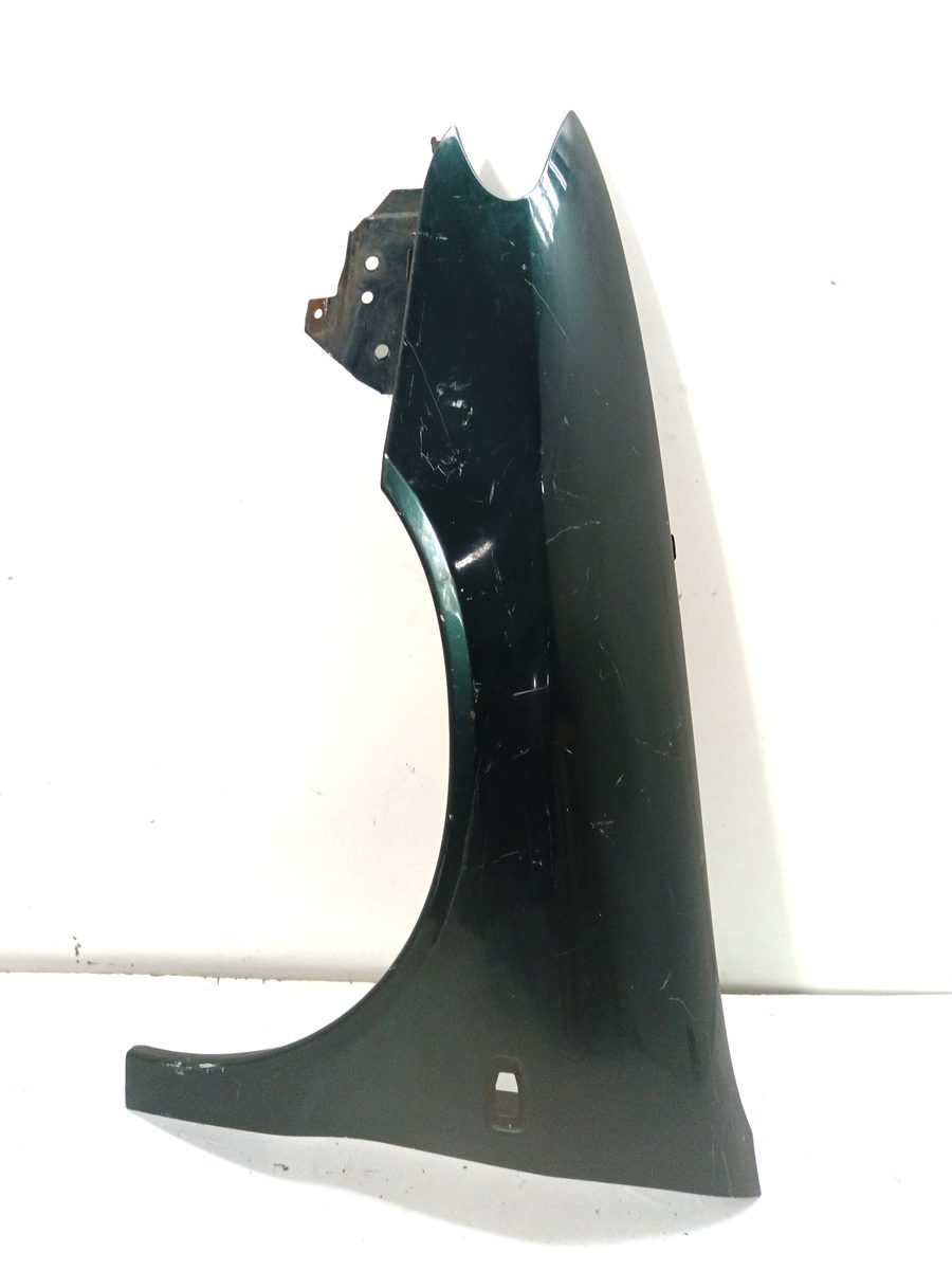 Guardabarro Delantero Izquierdo Citroën Xsara Berlina 1997-2005 X