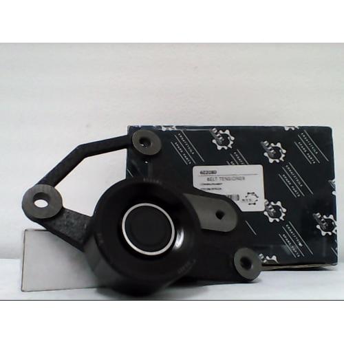 RULEMAN PEUGEOT CITROEN TENSOR CORREA ALT. 1.8 1.9 2.1D XVD RENAULT R9 R11 R19 CHARADE 1.7 F3P CLIO
