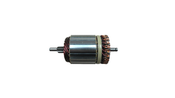 INDUCIDO 12V PEUGEOT/RENAULT/CITROEN VALEO