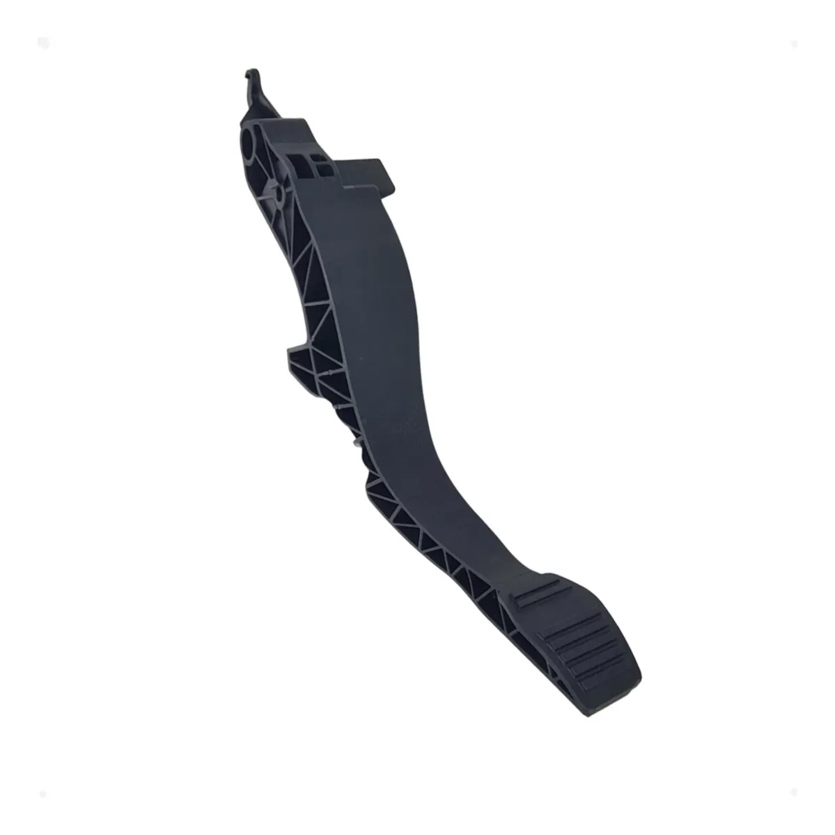 Pedal de embrague