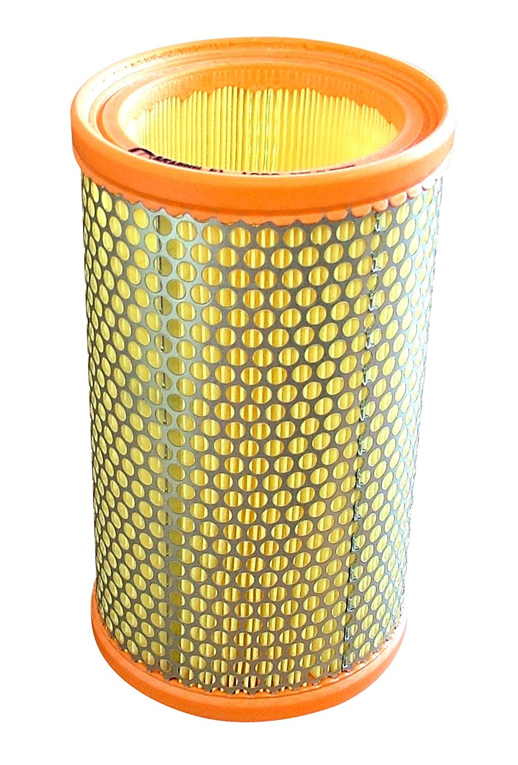 FILTRO DE AIRE RENAULT MEGANE K7M 1.6 8 VALVULAS TRAFIC 1.4 18 2.0 19 1.7 [Mecafilter]