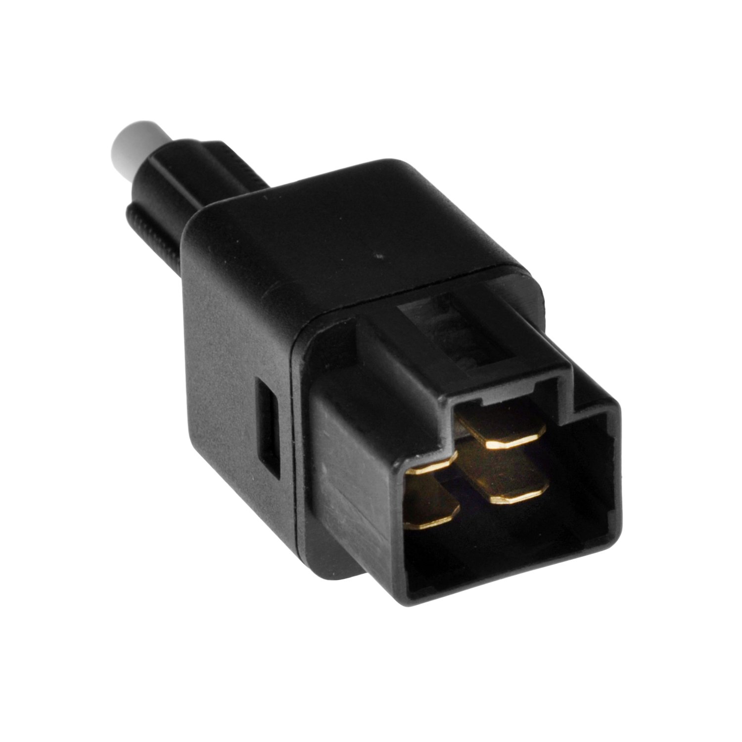 BULBO INTERRUPTOR DE FRENO RENAULT KOLEOS NISSAN TIDA SUNNY PATHFINDER NP300 MURANO JUKE MARCH [FAE]