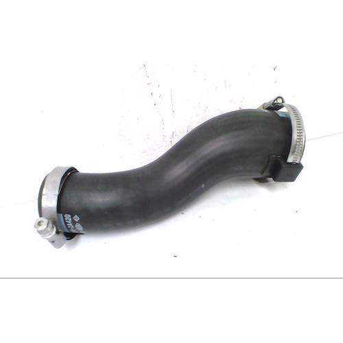MANGON INTERCOOLER HYUNDAI ACCENT 1.6D 2015... SUP. CX754570-TAK 326688(sirve el 282742a740)230171