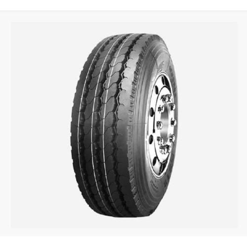 CUBIERTA 7.50R16-14PR A807 CAMION SPORTRAK A807 100000KM CERTIFICADA EUROPA