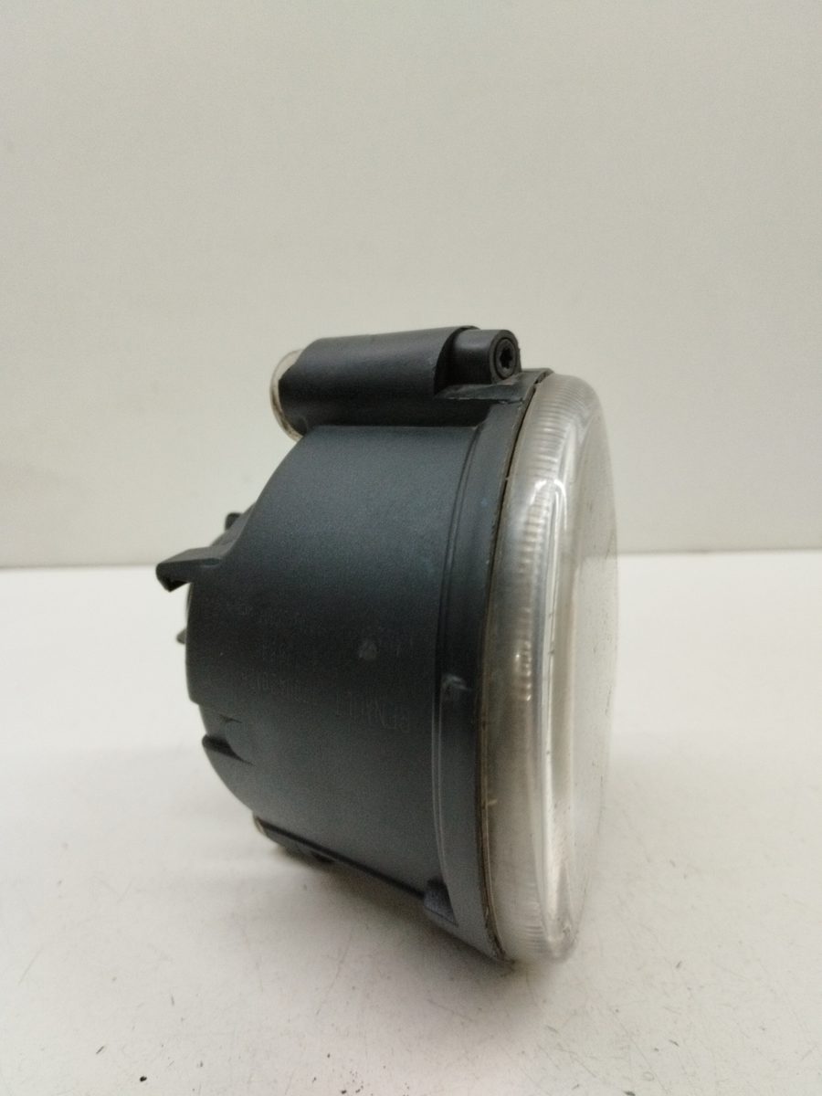 Faro Caminero Izquierdo Renault Scenic (JA..) 1999-2003 RT 7700420126
