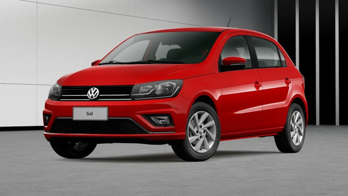 Rejilla Central Gol G8