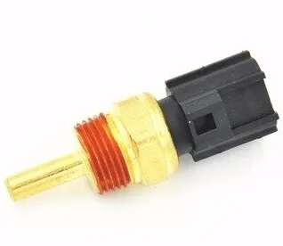 Bulbo de temperatura del motor