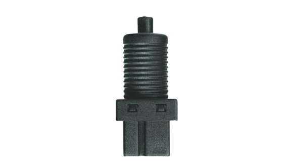 INTERRUPTOR LUZ FRENO PEUGEOT 106/205/306/409/CITROEN XSARA