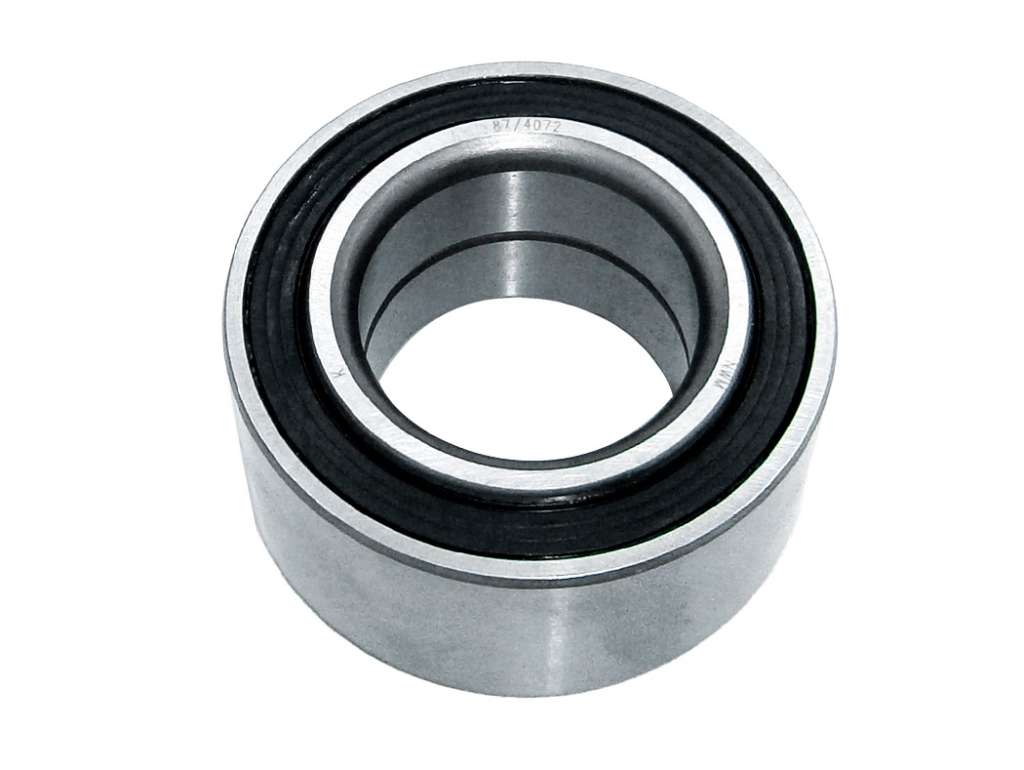 RULEMAN RUEDA SU SWIFT 1.5 13/.. BALENO DEL