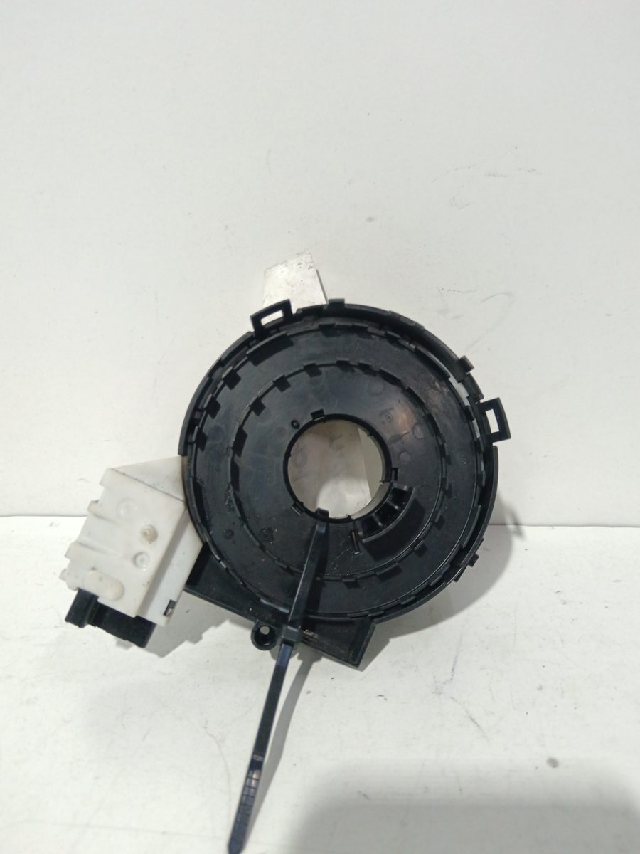 Cinta de Airbag Volkswagen Jetta (1K2) 2005-2010 Advance 1.9L 77kW