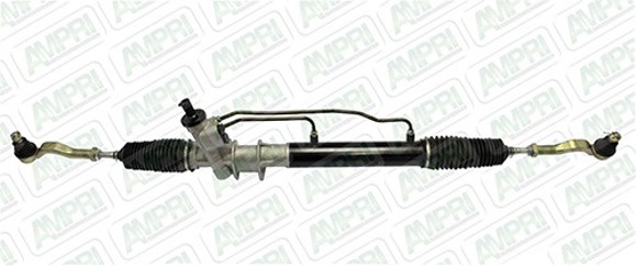 CAJA DE DIRECCION HIDRAULICA KIA BESTA 1998/2005