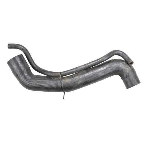 MANGON RAD. SUP. MERCEDES BENZ 311-312-313 CDI ORI. 9015012782