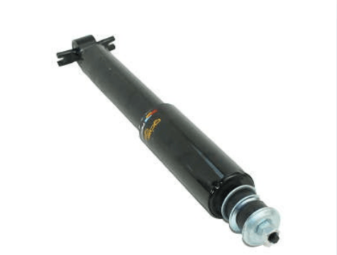 AMORT DEL MITS L200/TOYOTA HILUX/NISSAN/GWM