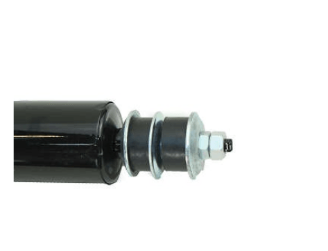 AMORT DEL MITS L200/TOYOTA HILUX/NISSAN/GWM
