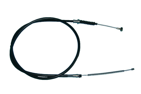 CABLE FRENO CHEVROLET LUV