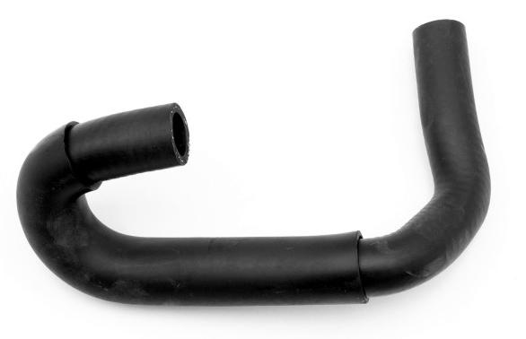 CAÑO ENFRIADOR ACEITE CITROEN PICASSO EW10J4 16V [La Nueva Imagen]