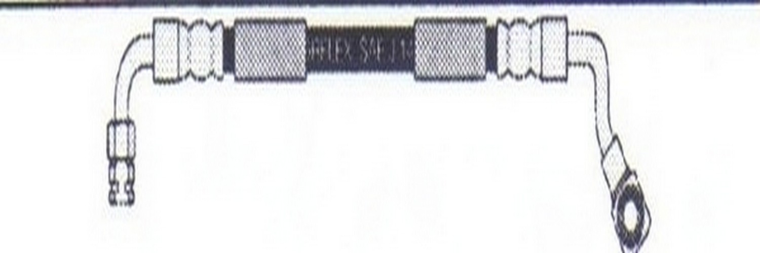 Producto sin titulo