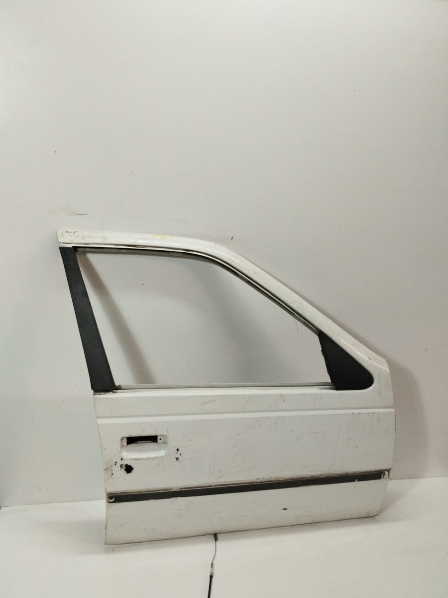 Puerta Delantera Derecha Peugeot 405 Berlina 1987-1996