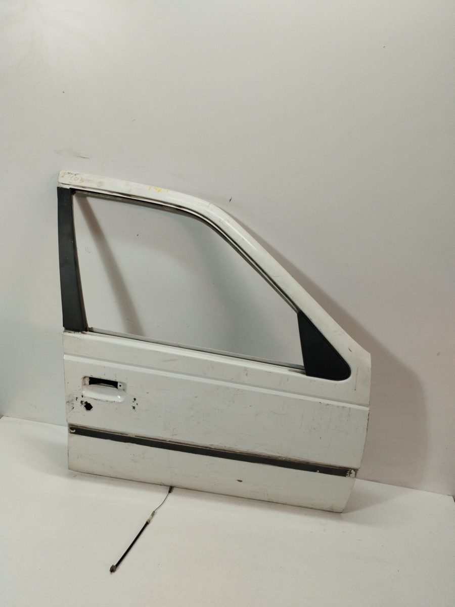 Puerta Delantera Derecha Peugeot 405 Berlina 1987-1996
