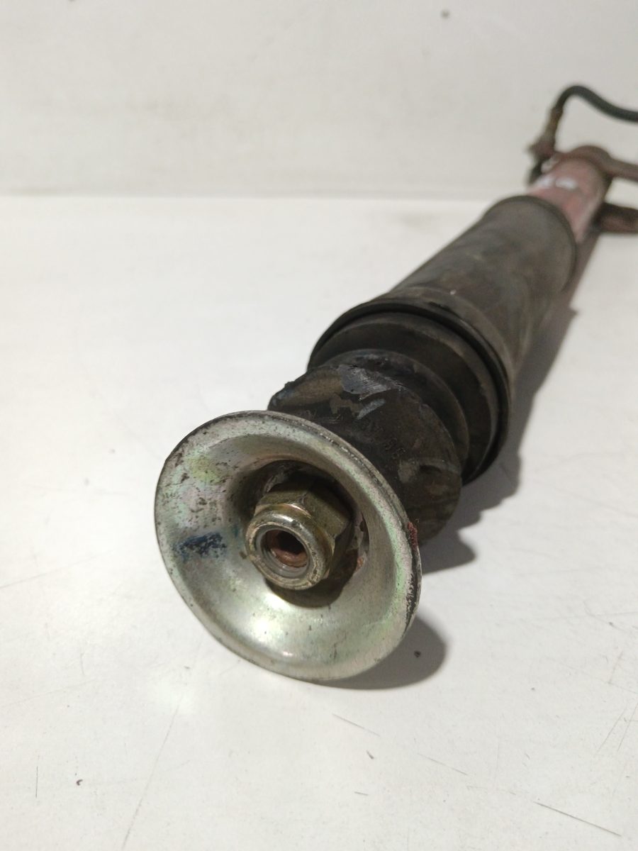 Amortiguador Trasero Der/Izq Ford Escort Berlina 1986-1996 1,6 1.6L 77kW 129044