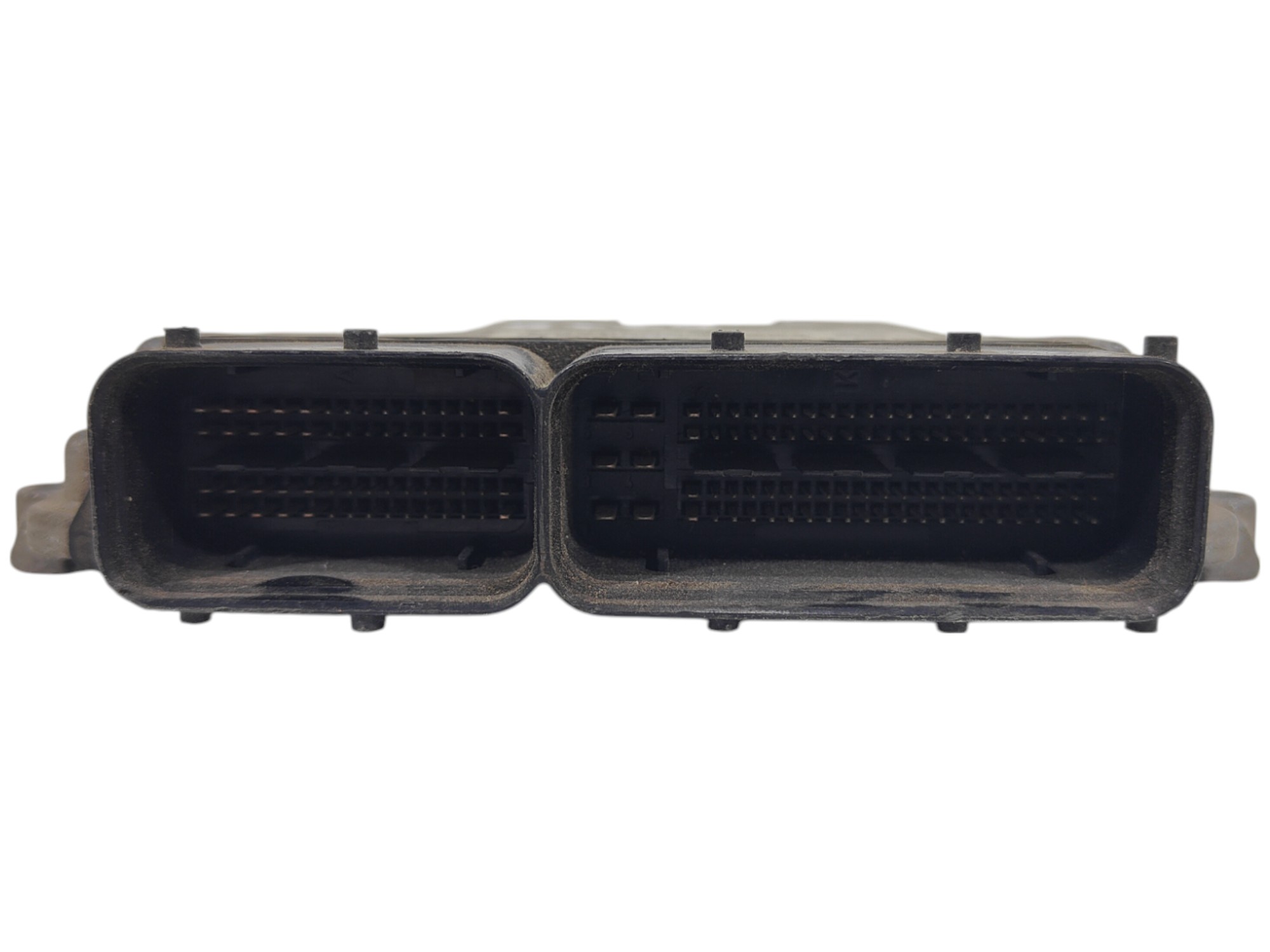 ECU de motor Alfa Romeo Giulietta 1.6 JTDm 105hp 2010, Ref: 8224-K3B7