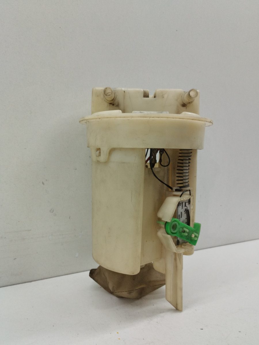 Bomba De Combustible Peugeot 306 Berlina 3/5 Puertas (S1) 1993-1997 1,4 9625452280