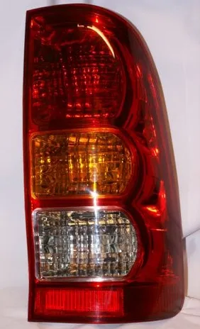 Farol trasero derecho Toyota Hilux Vigo