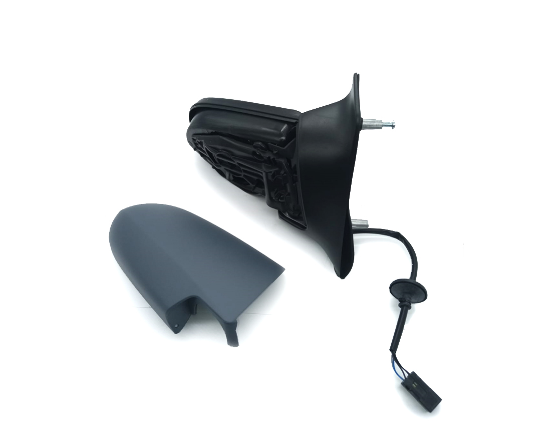 ESPEJO EXTERIOR ELECTRICO LD (05/)