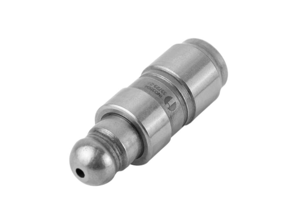 BOTADOR HIDRAULICO FI UNO/MOBI 1.0/1.3/ARGO/PULSE/STRADA 1.3