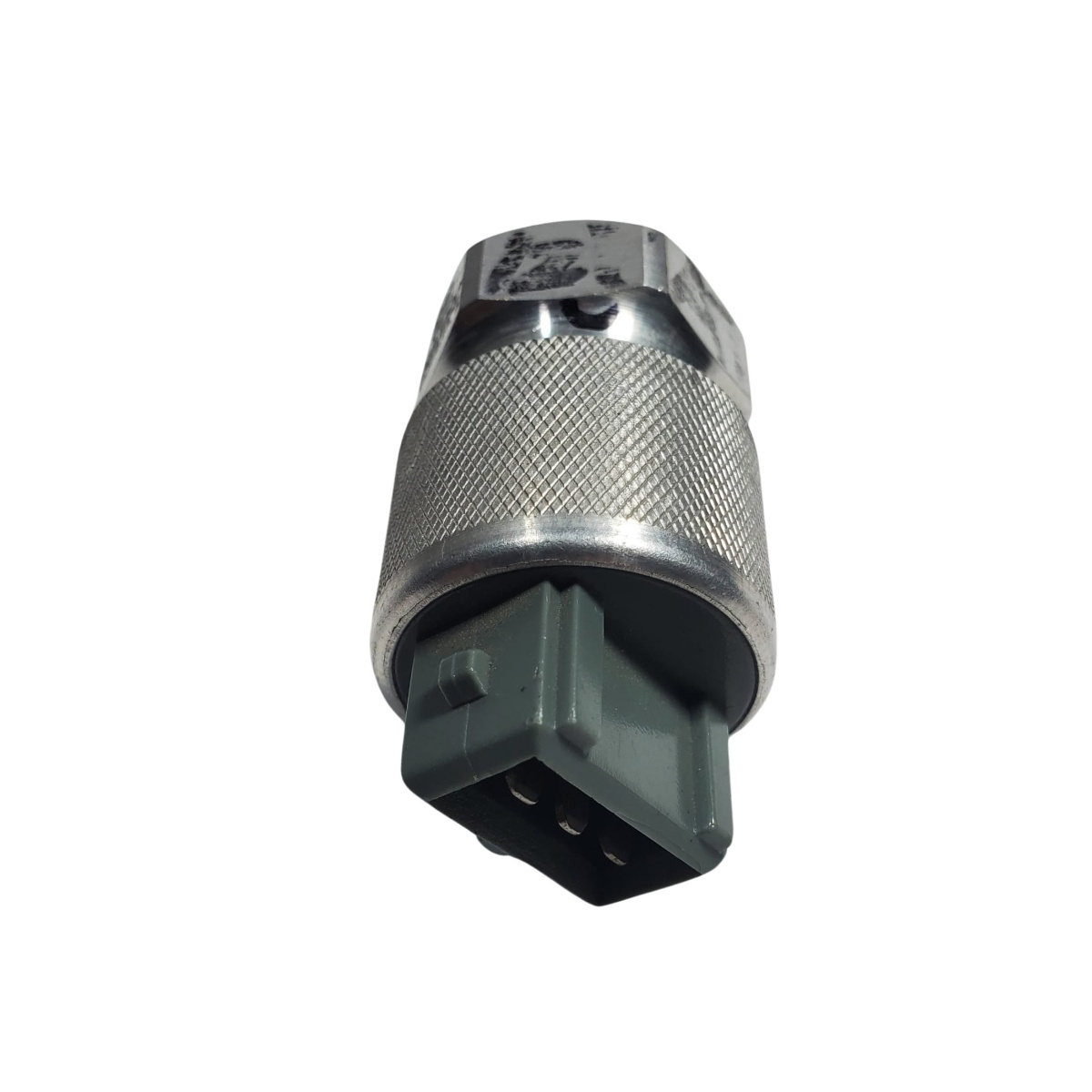 Sensor De Velocímetro Zx Auto Grand Tiger 2.4