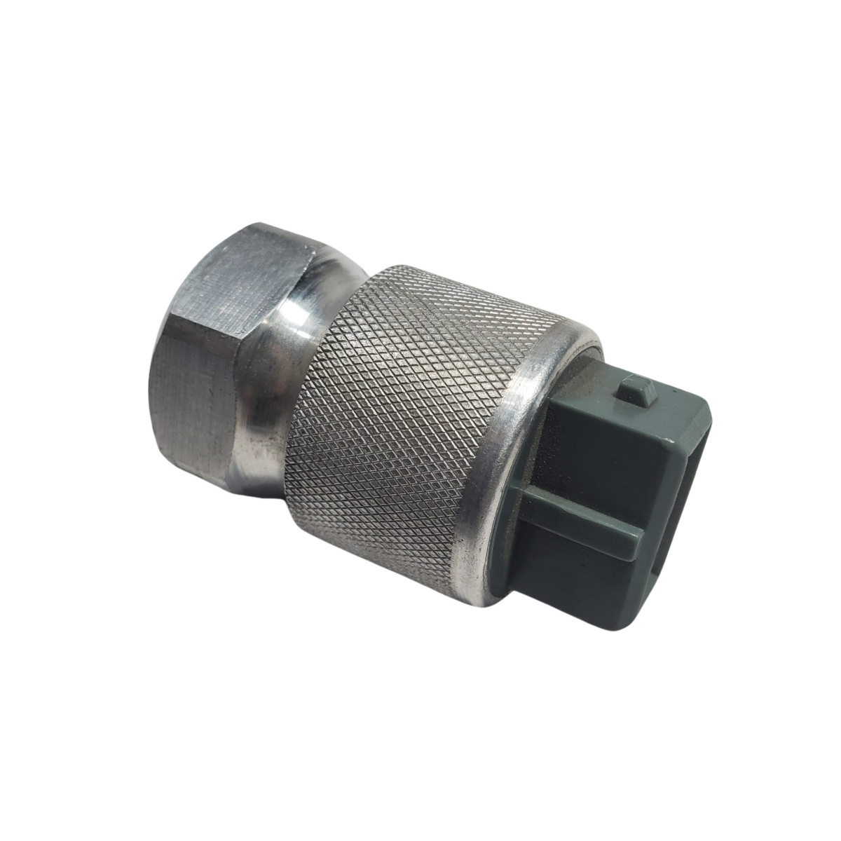 Sensor De Velocímetro Zx Auto Grand Tiger 2.4