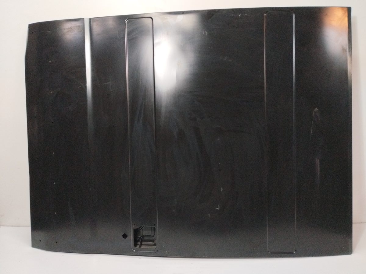 Puerta Lateral Corredera Derecha Peugeot Boxer Caja Cerr. Techo Elev. Acristal