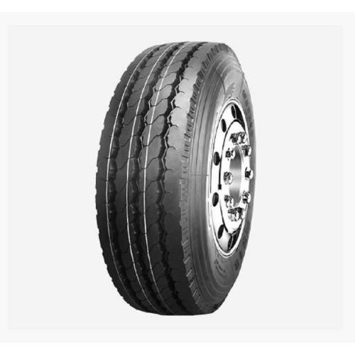 CUBIERTA 8.25R16LT-16PR CAMION SPORTRAK SP907 100000KM CERTIFICADA EUROPA