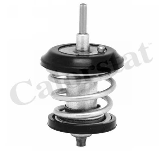 TERMOSTATO VW 2.0 TSI AMAROK/VENTO 2DO TERMOSTATO