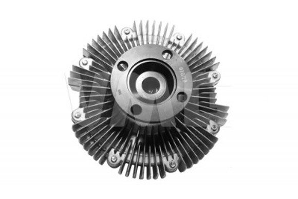 EMBRAGUE VISCOSO TOYOTA HILUX 2.4D/2.8D MOTOR SR5 1995