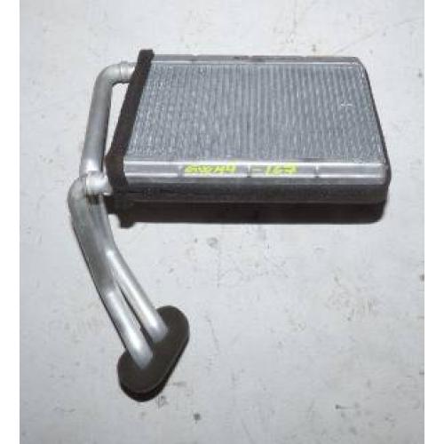 RADIADOR CALEFACCION VOLEEX C30 8101110G08