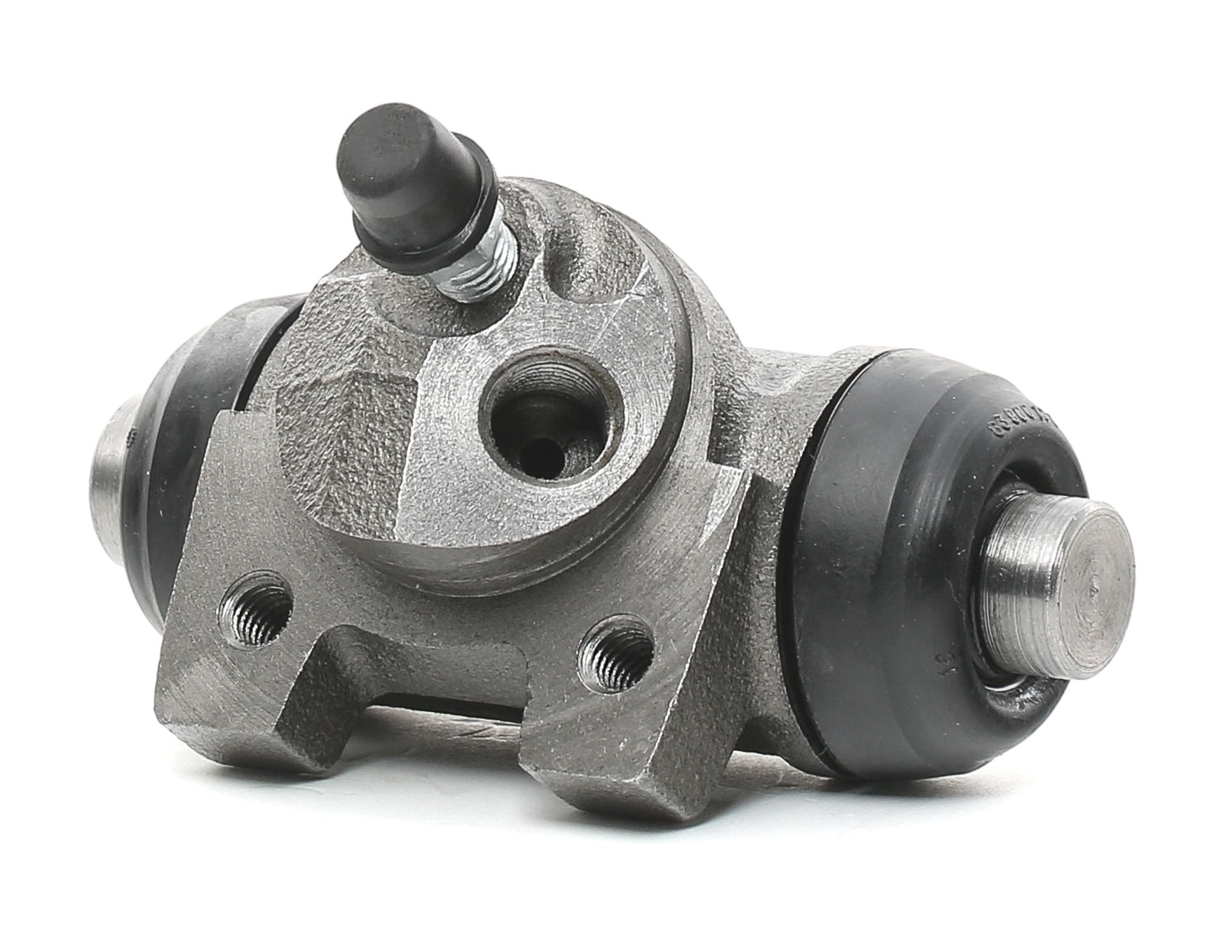 CILINDRO FRENO TRASERO IZQUIERDO 22mm PEUGEOT 504 505 CIFAM 101-158 [CIFAM]