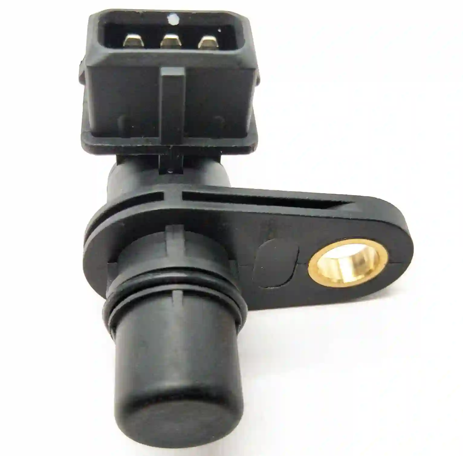 SENSOR A/LEVAS GM N300 (CMP)