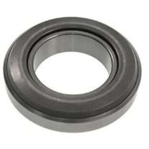 RULEMAN CHEVETTE EMBR. 1.8 DIESEL C/IZUZU MBA-VALEO PRB38