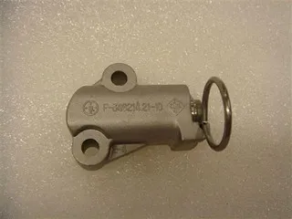 TENSOR CADENA DISTRIB HYUNDAI 1.5TCI