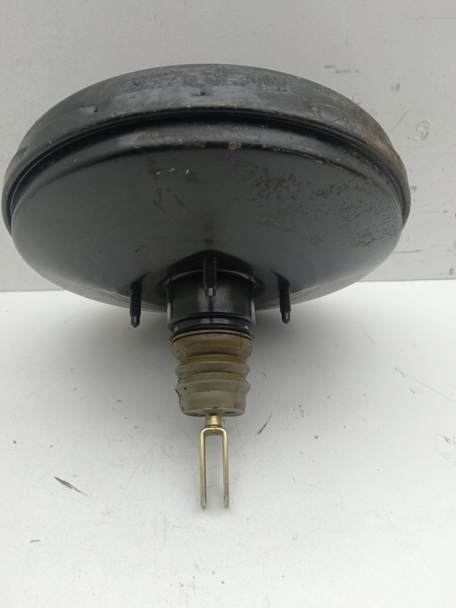Servofreno Renault Megane I Classic (LA0) 1996-2001 1.9 Turbodiesel 1.9L 66kW 820006990HA