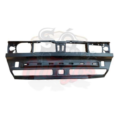 FRENTE VW GOL AMAZON PTI. SENDA 91...94 DKV101-PR1226 CENTAURO 99302 o IGP 538