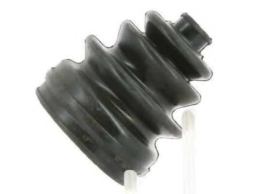 Fuelle de palier lado caja