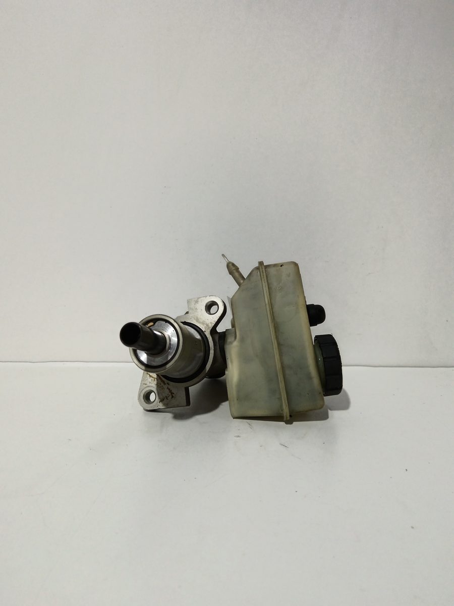 Bomba Freno Mercedes-Benz Clase C (W202) Familiar 1996-2001 2024300002
