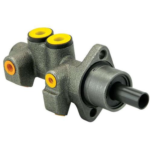 BOMBA FRENO CORSA CITY SEDAN ...2000 CUELLO 33MM PROF. 47MM ATE 5645/ 5825