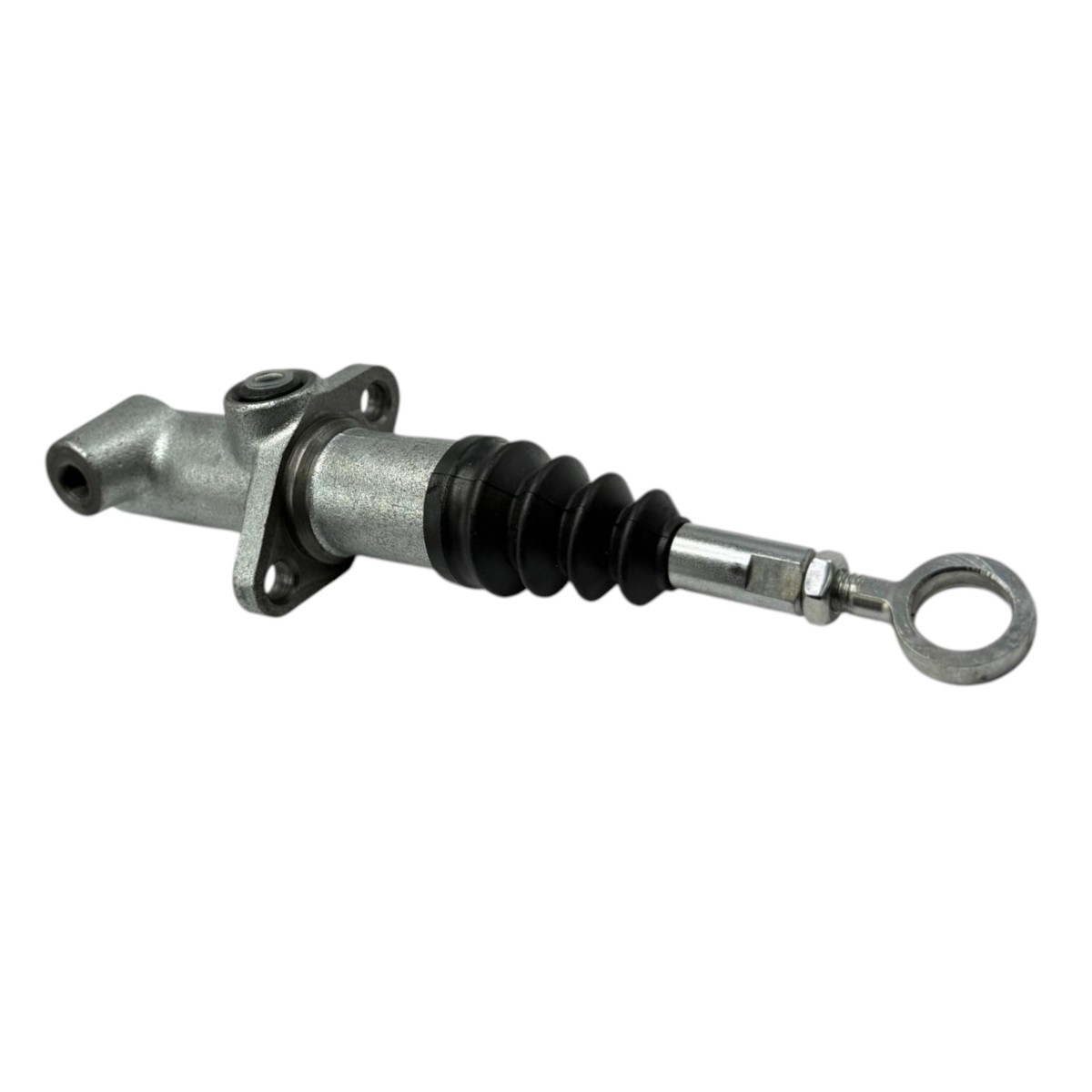 Bomba Embrague BMW Serie 3/5/6/7 19,05 mm
