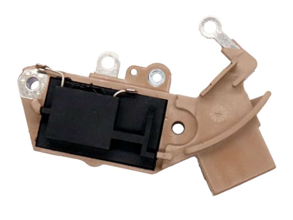 REGULADOR ALTERNADOR CHERY QQ/HO CRV/TO 4 RUNNER