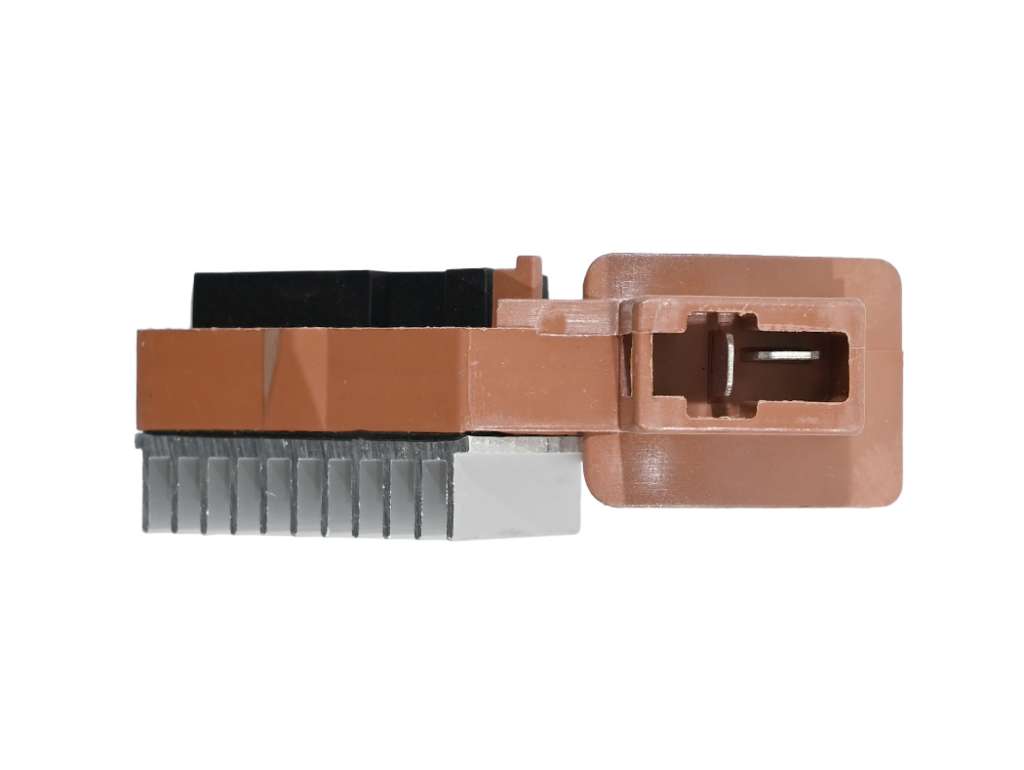 REGULADOR ALTERNADOR CHERY QQ/HO CRV/TO 4 RUNNER